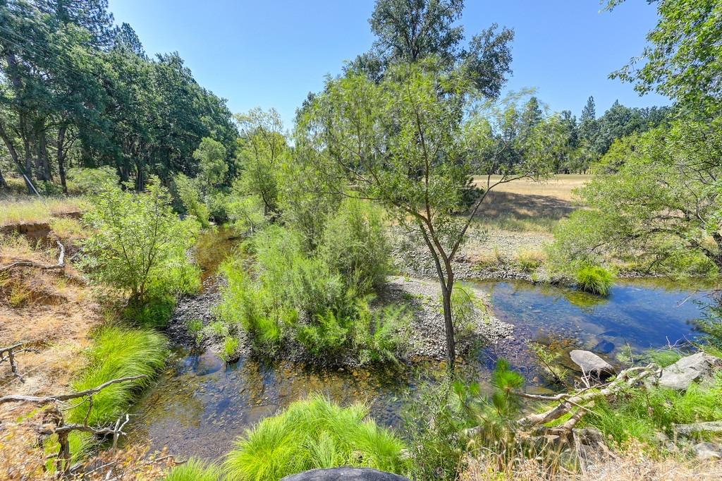 Bridgeport School Road, Fiddletown, California image 22