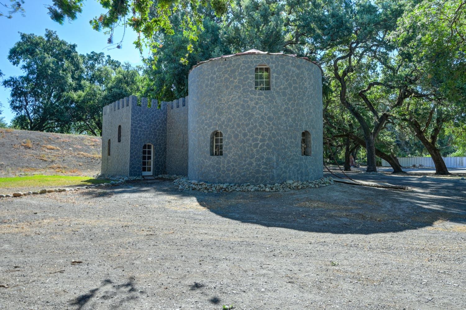 Netherlands Road, Clarksburg, California image 44