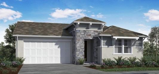 Photo of 4017 Oceanview Dr in Rancho Cordova, CA