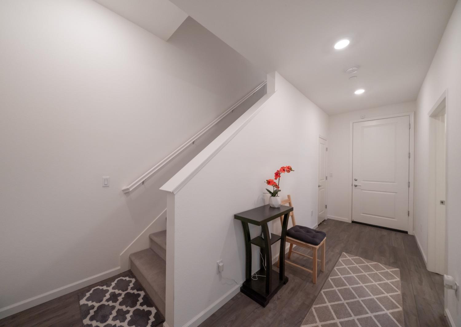 Photo #4: 223076050 Listing 