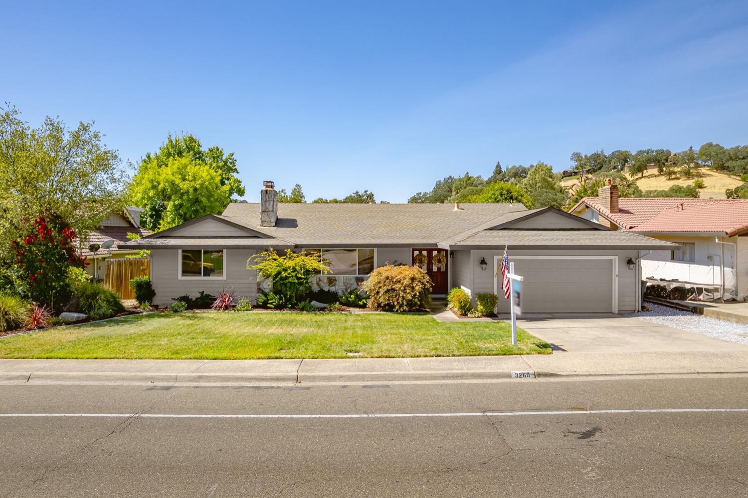 Photo of 3260 Midas Ave in Rocklin, CA