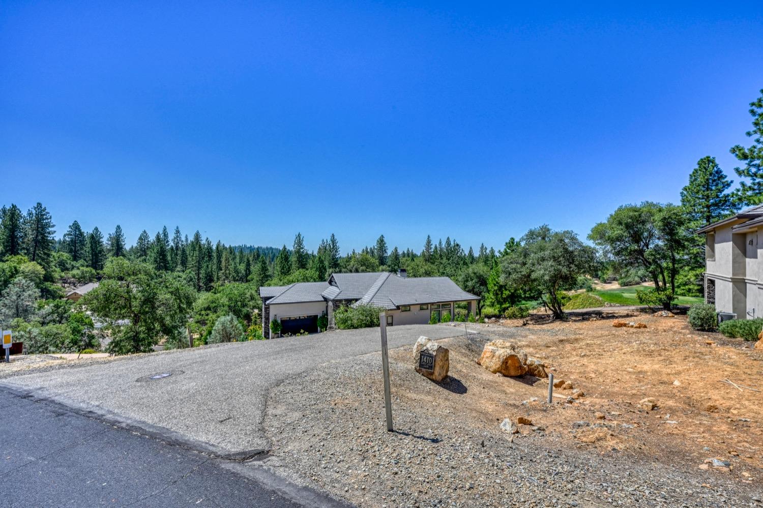 Lodge View Drive, Meadow Vista, California image 13