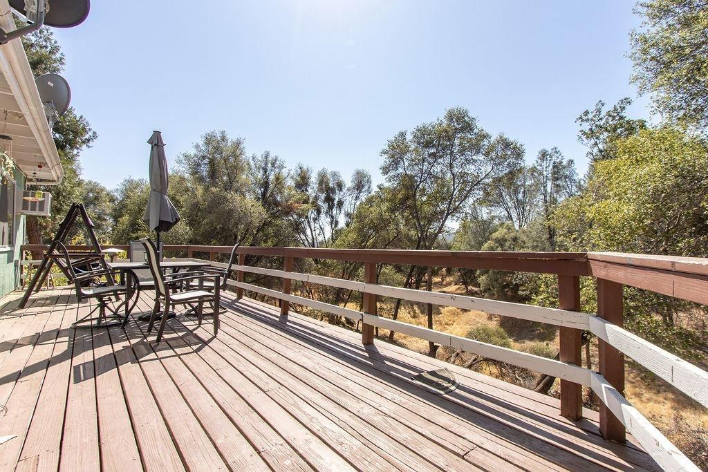 Darrah Road, Mariposa, California image 7