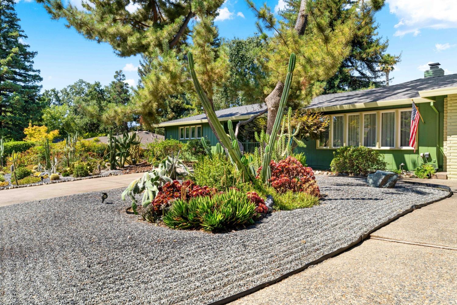 Paula Way, Fair Oaks, California image 5