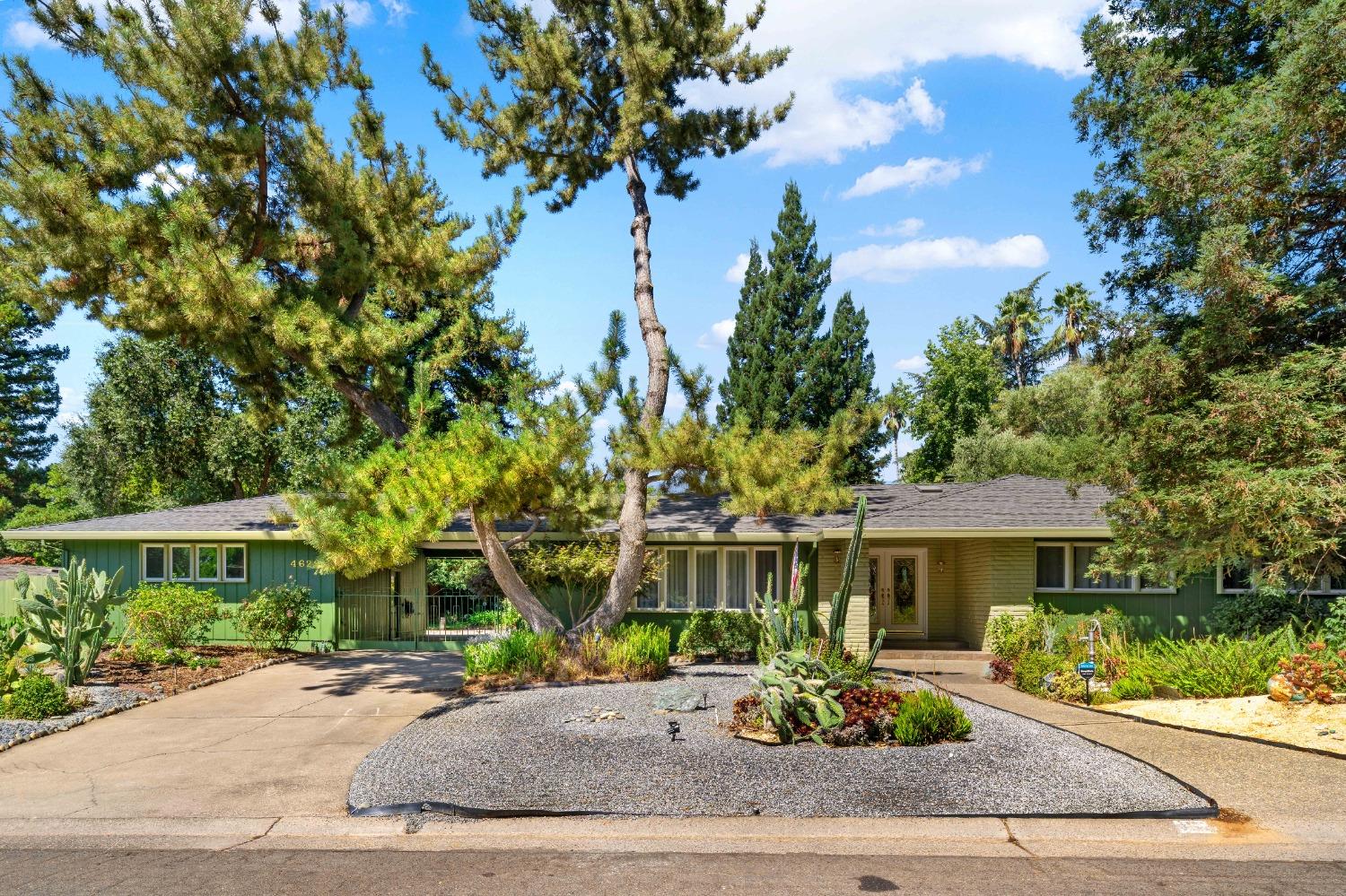Paula Way, Fair Oaks, California image 3