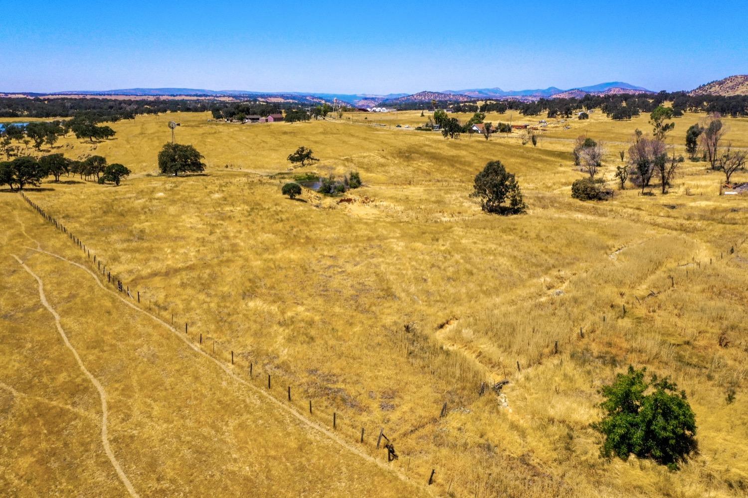 La Grange Road, Jamestown, California image 19