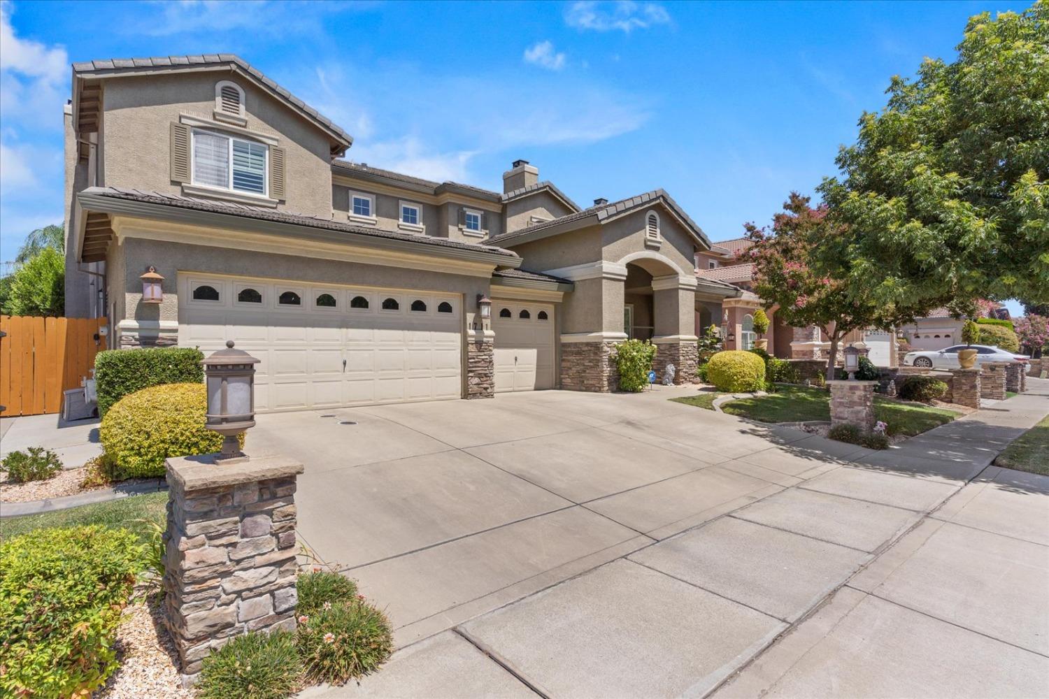 Photo of 1711 Rio Vista Wy in Yuba City, CA