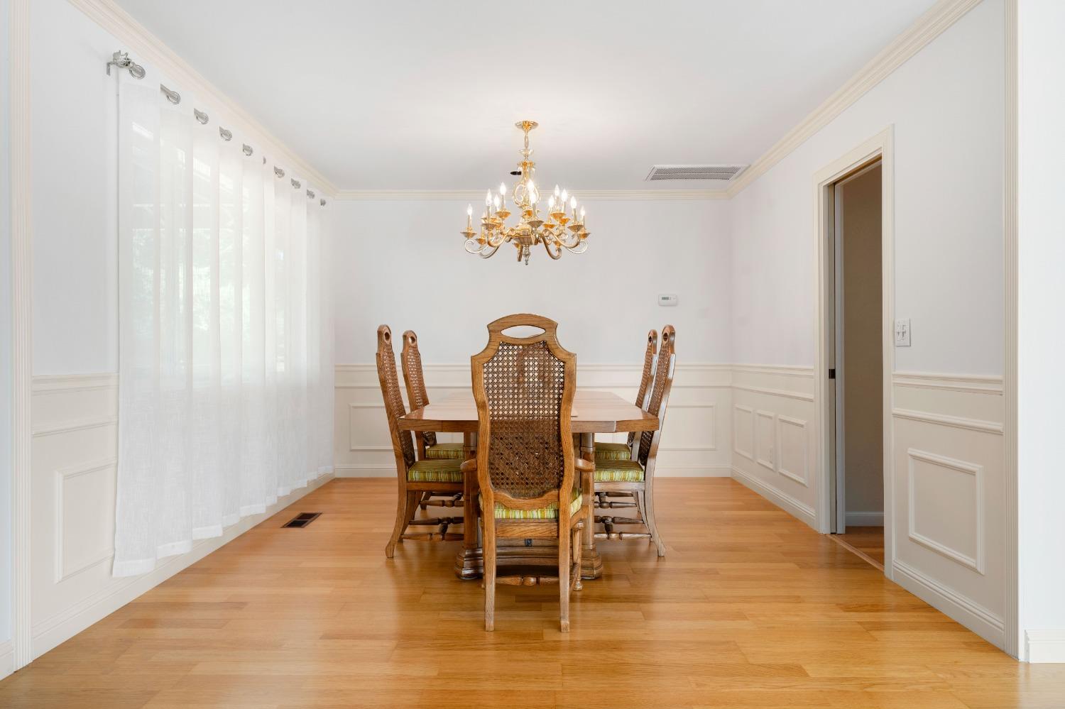 Paula Way, Fair Oaks, California image 11