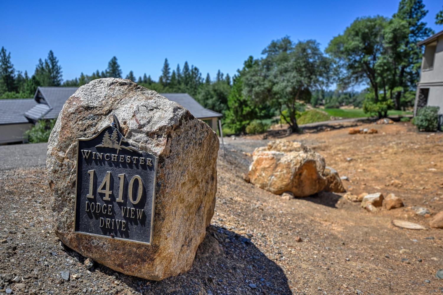 Lodge View Drive, Meadow Vista, California image 7