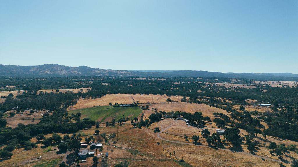 District Center Drive, Oroville, California image 6