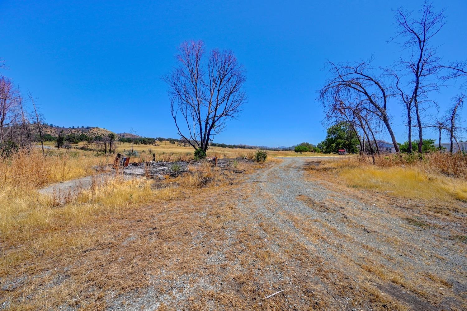 La Grange Road, Jamestown, California image 30