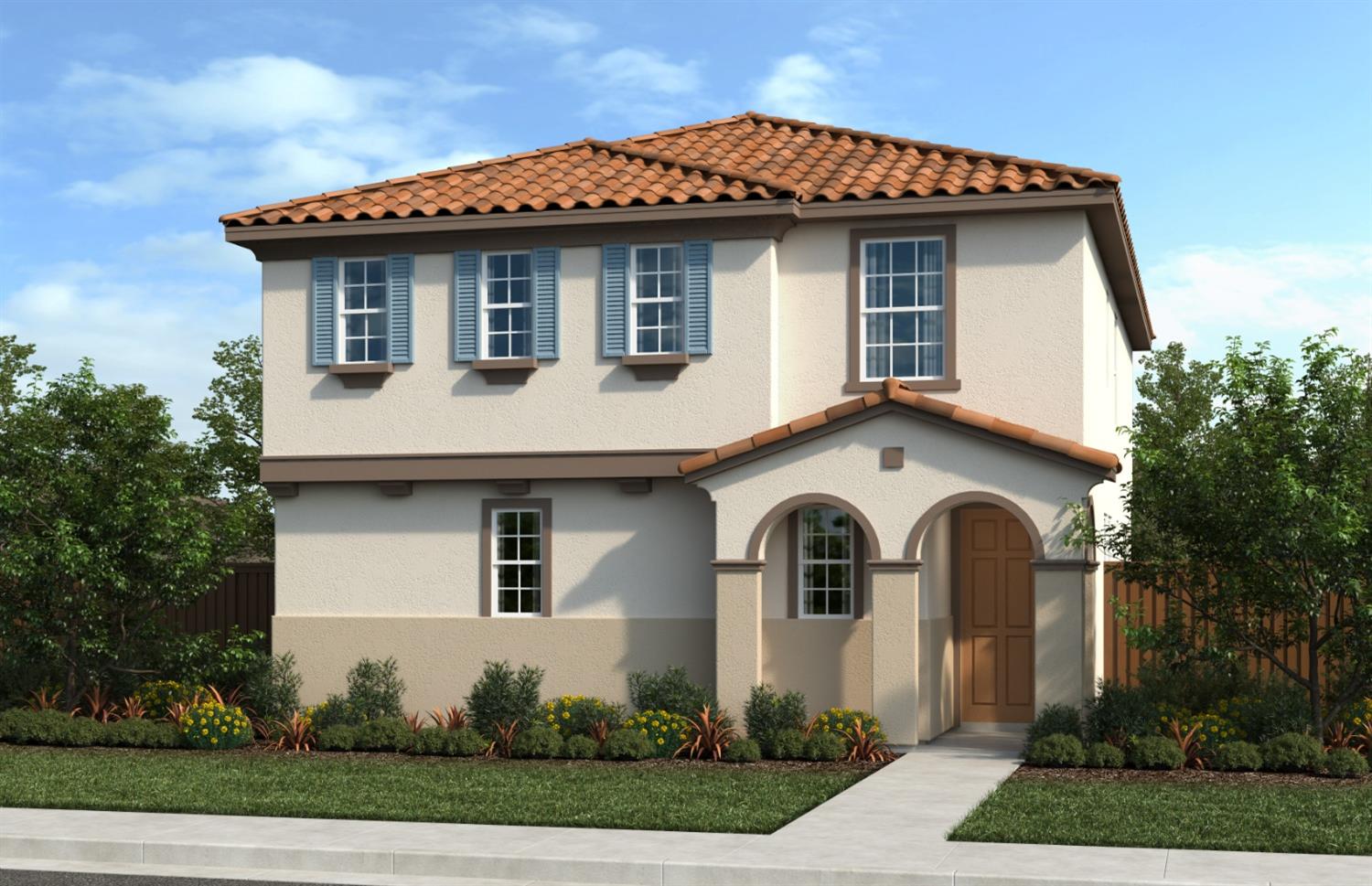 Photo of 8226 Joecy Wy in Elk Grove, CA