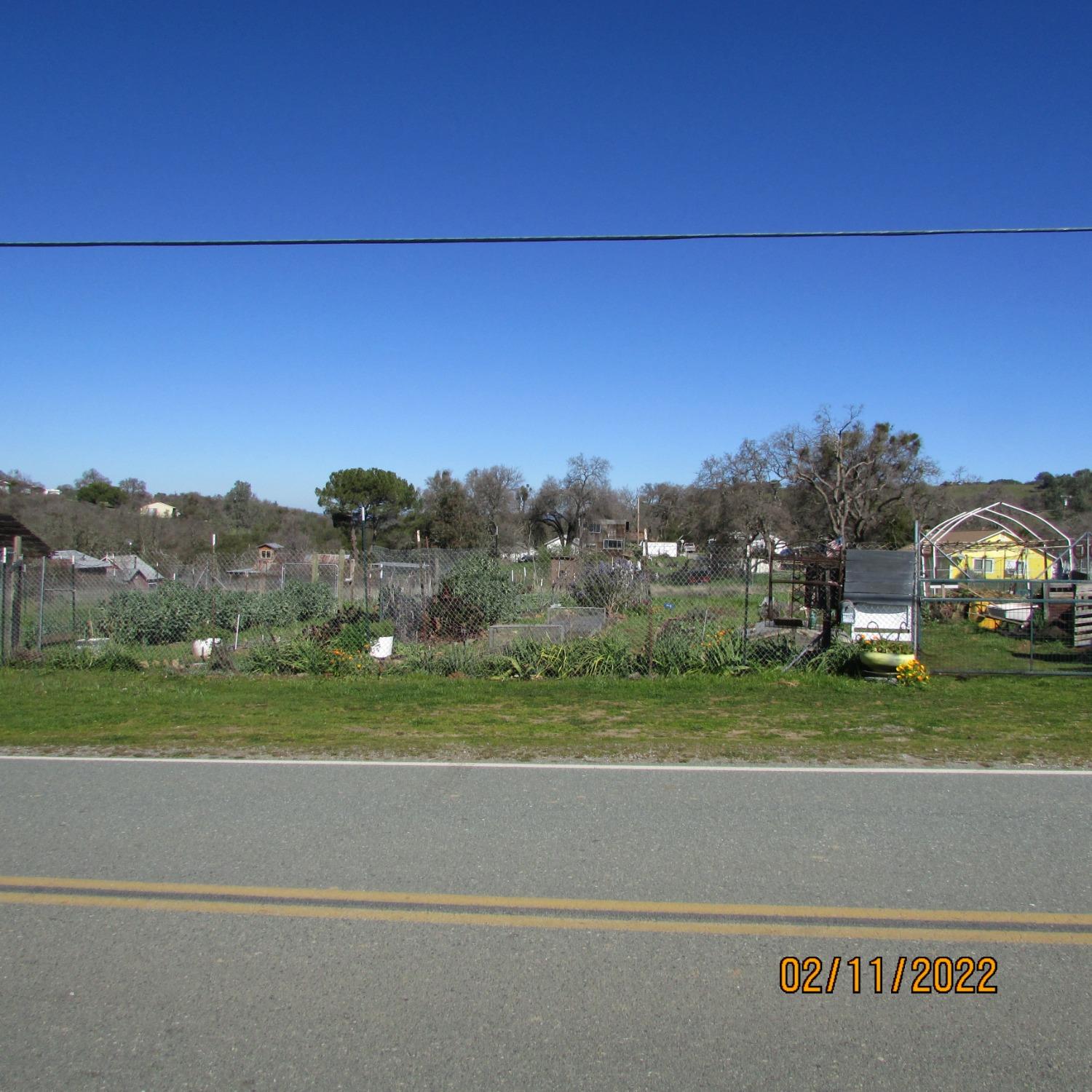 Paloma Road, Valley Springs, California image 5