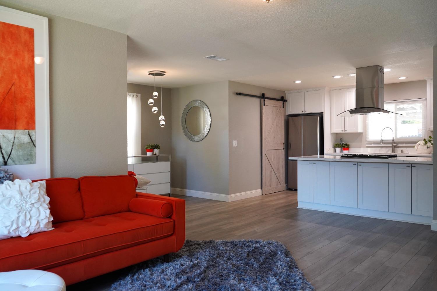 Photo of 4635 60 St in Sacramento, CA