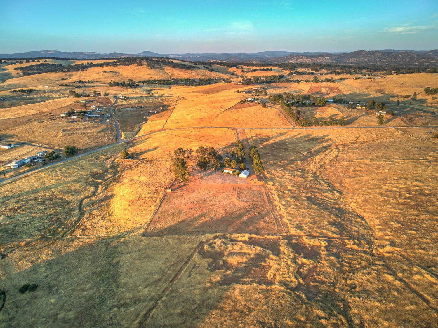 Kapaka Lane, Wheatland, California image 49