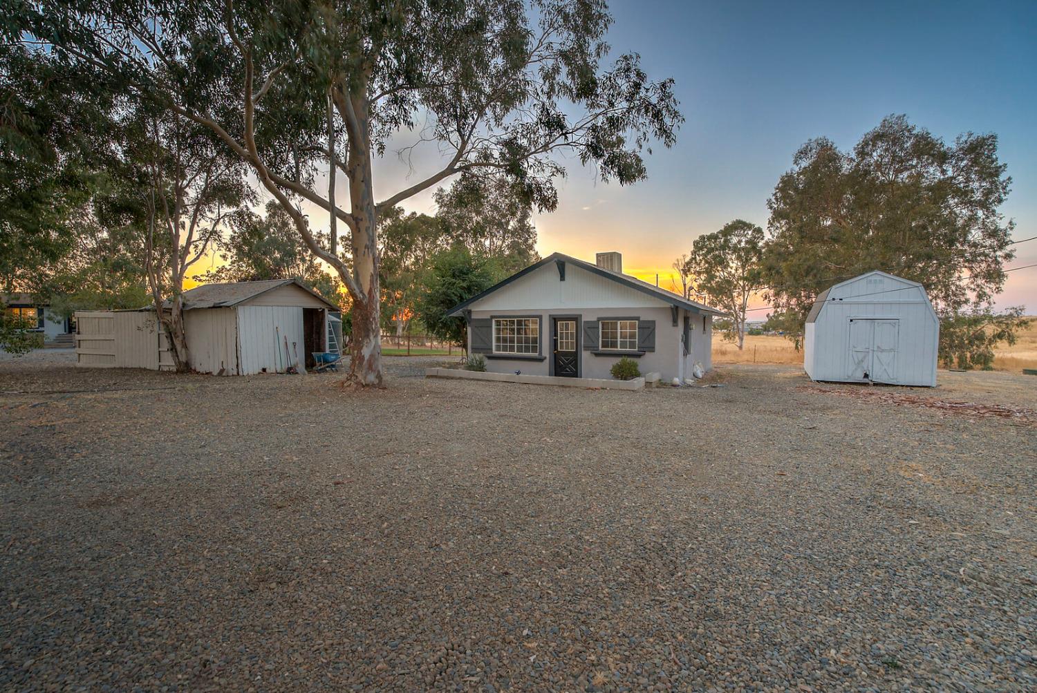 Kapaka Lane, Wheatland, California image 33