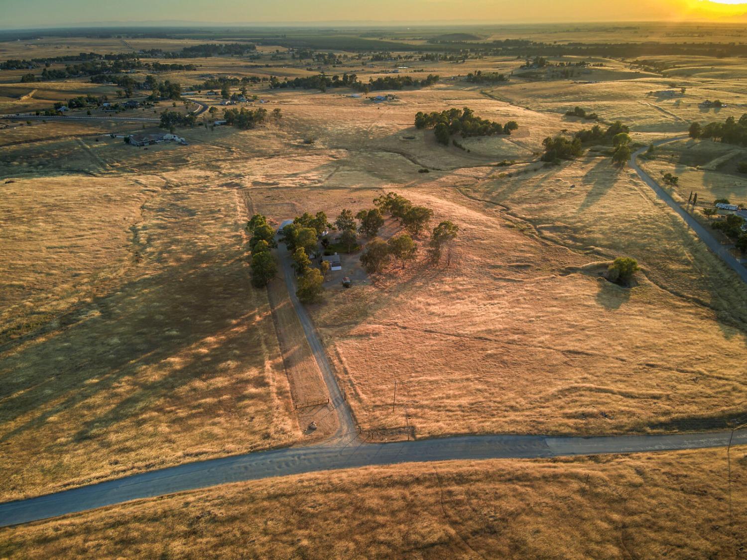 Kapaka Lane, Wheatland, California image 45