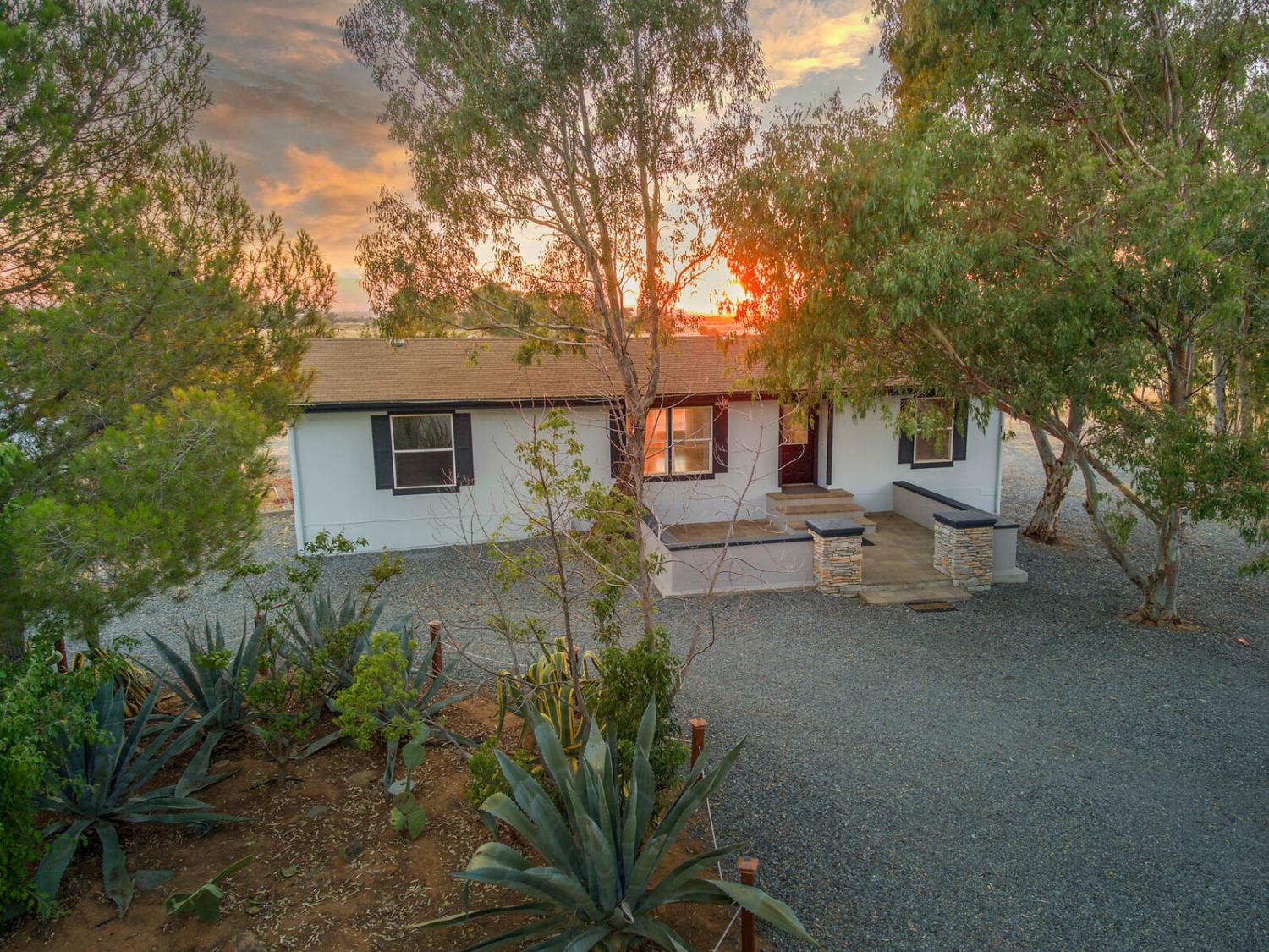 Kapaka Lane, Wheatland, California image 1