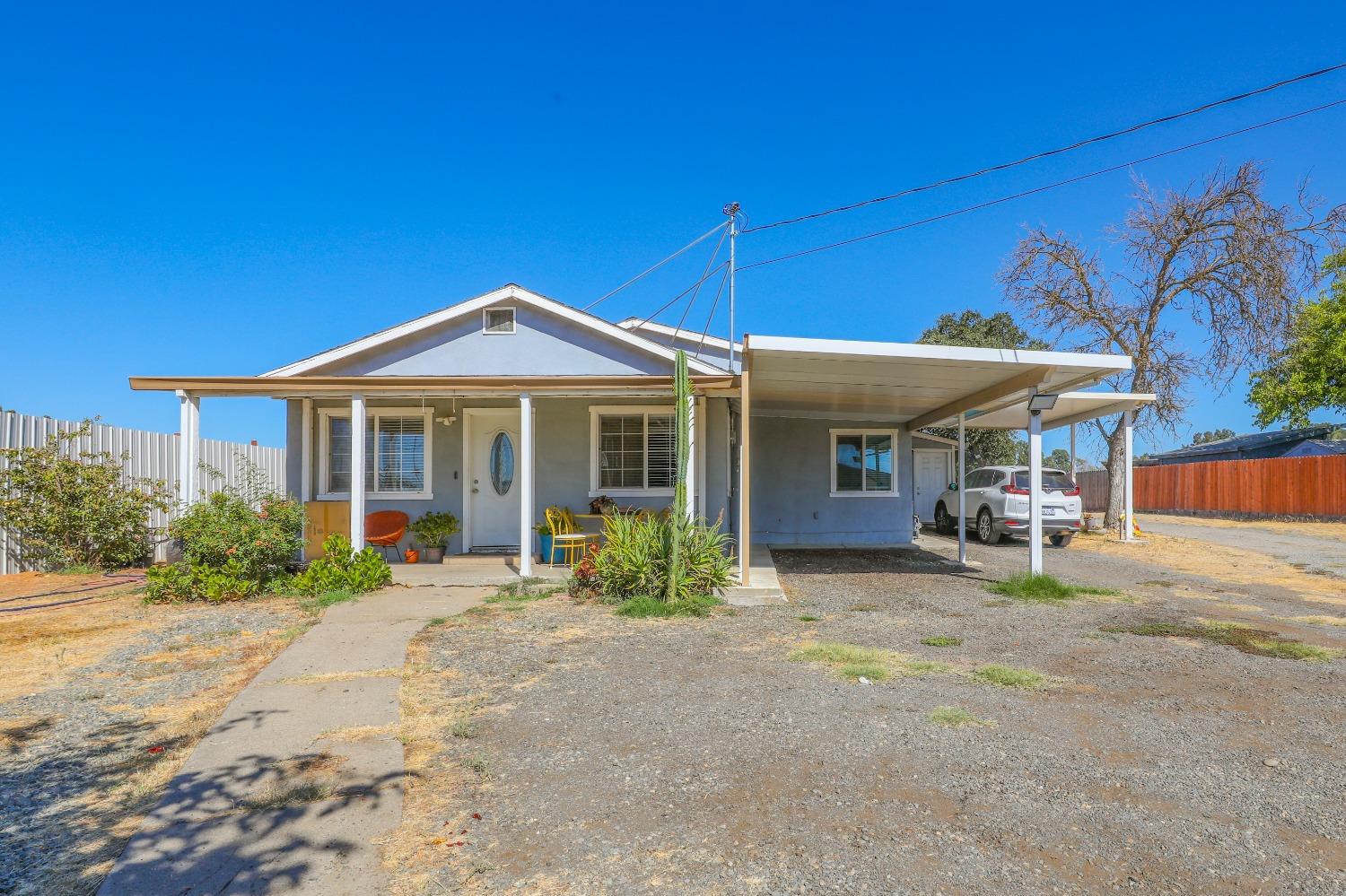 Photo of 6310 24th St in Rio Linda, CA