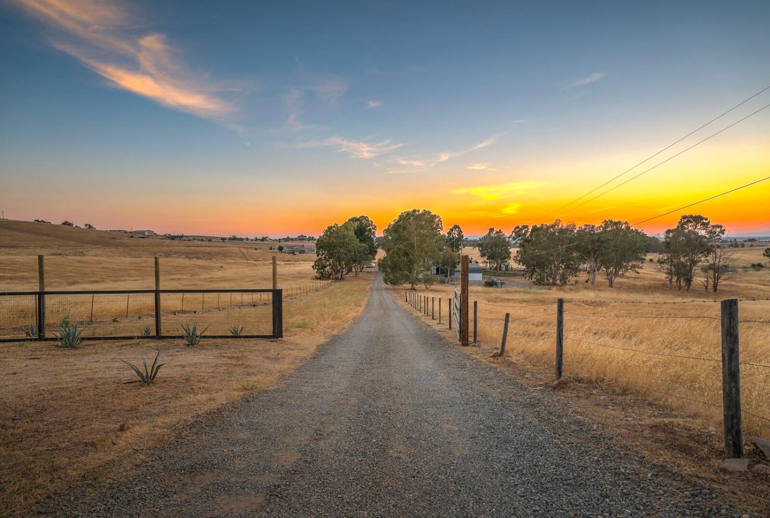 Kapaka Lane, Wheatland, California image 3