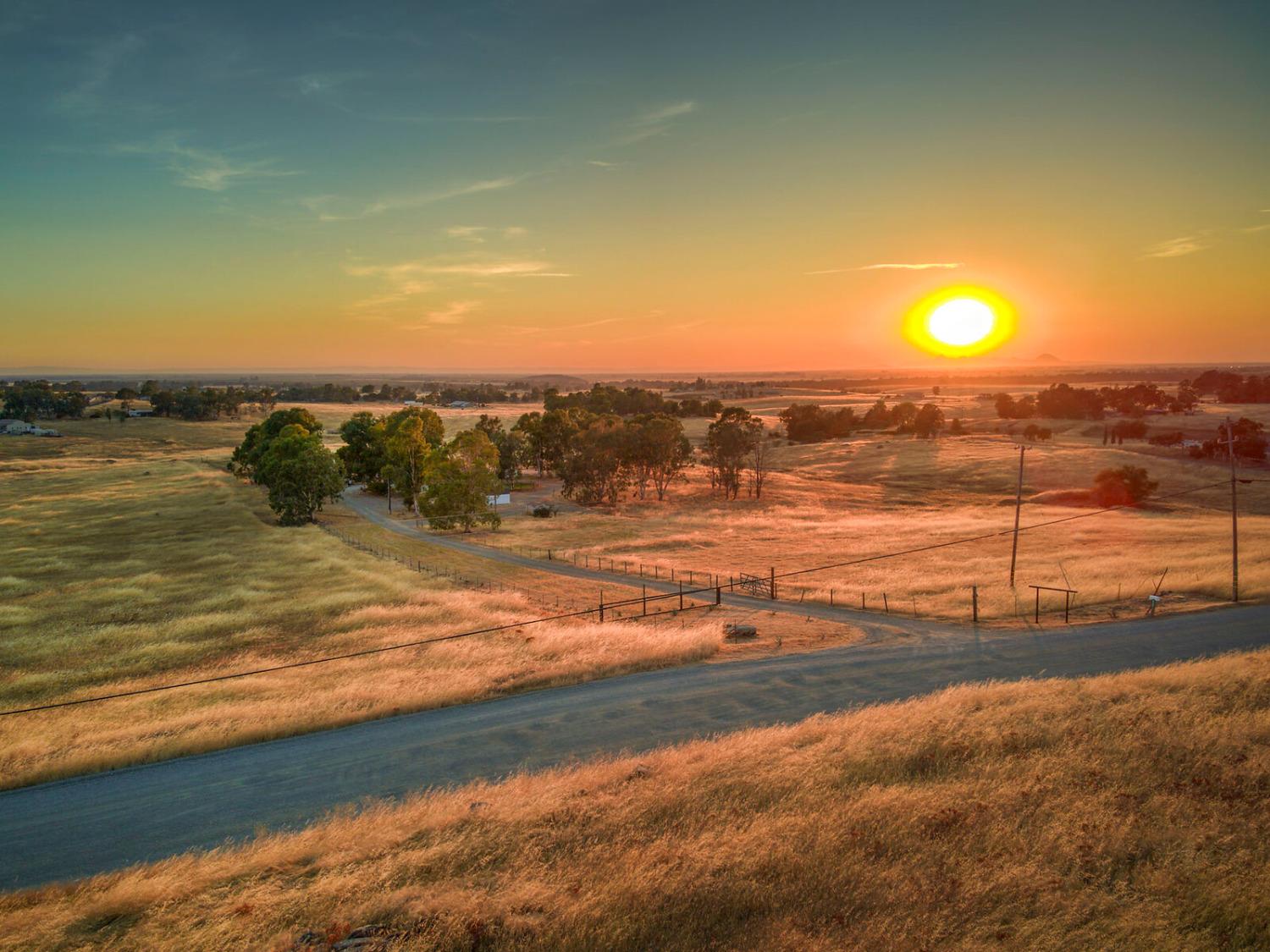 Kapaka Lane, Wheatland, California image 43