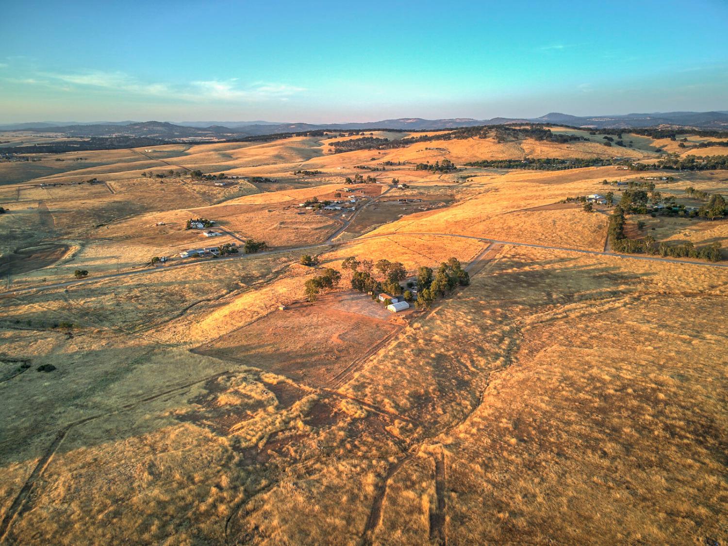 Kapaka Lane, Wheatland, California image 48