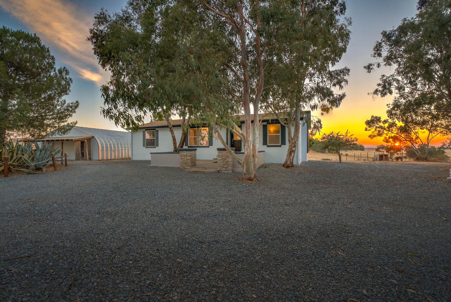 Kapaka Lane, Wheatland, California image 7