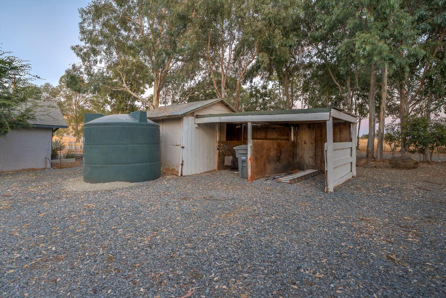 Kapaka Lane, Wheatland, California image 42