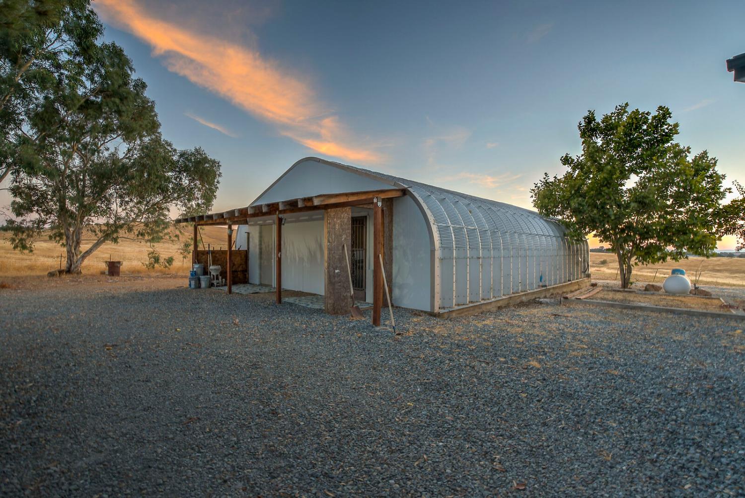 Kapaka Lane, Wheatland, California image 37