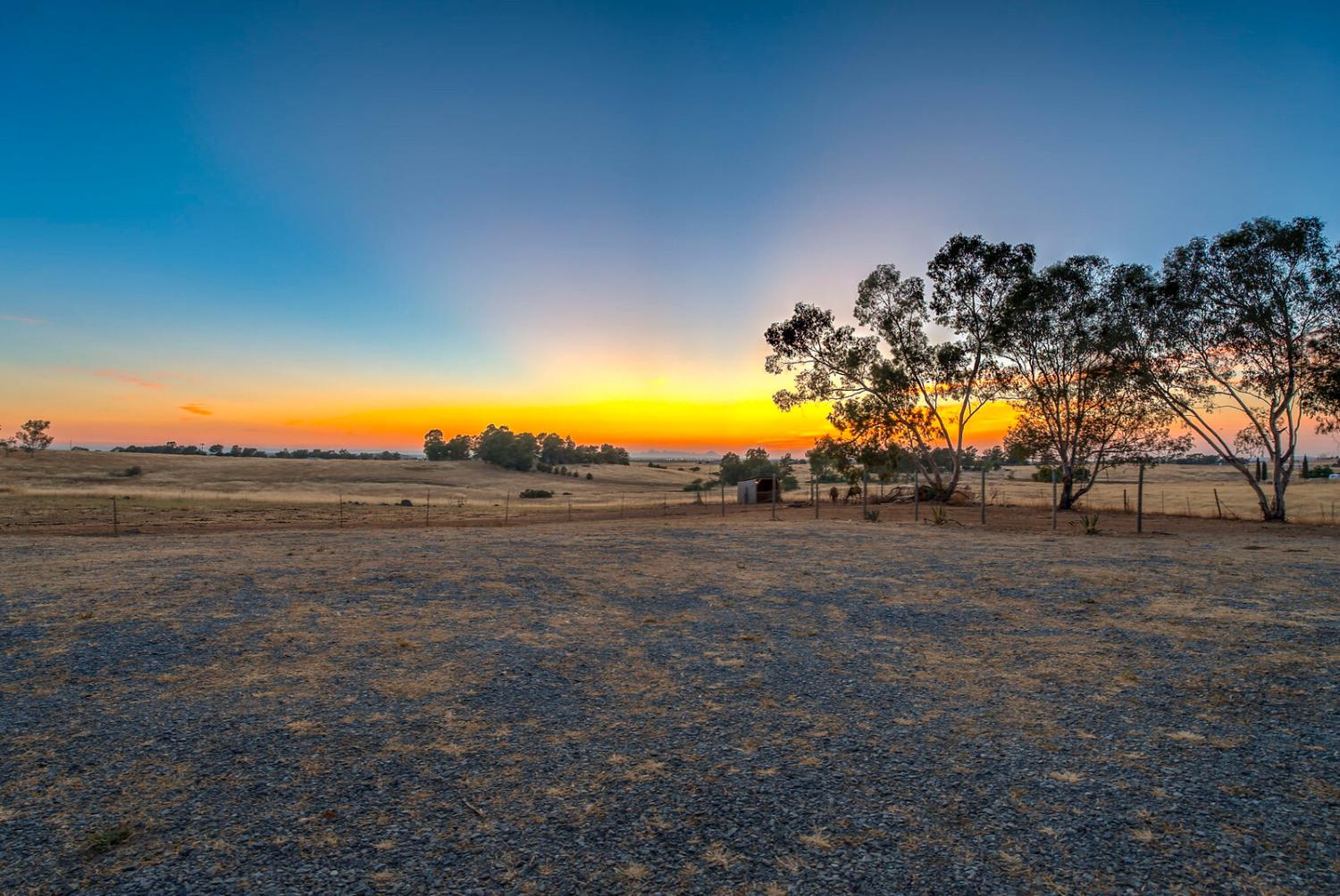 Kapaka Lane, Wheatland, California image 40