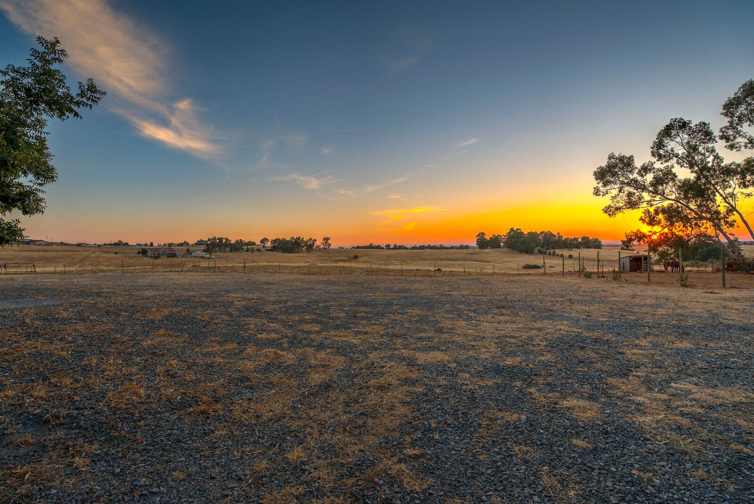 Kapaka Lane, Wheatland, California image 39