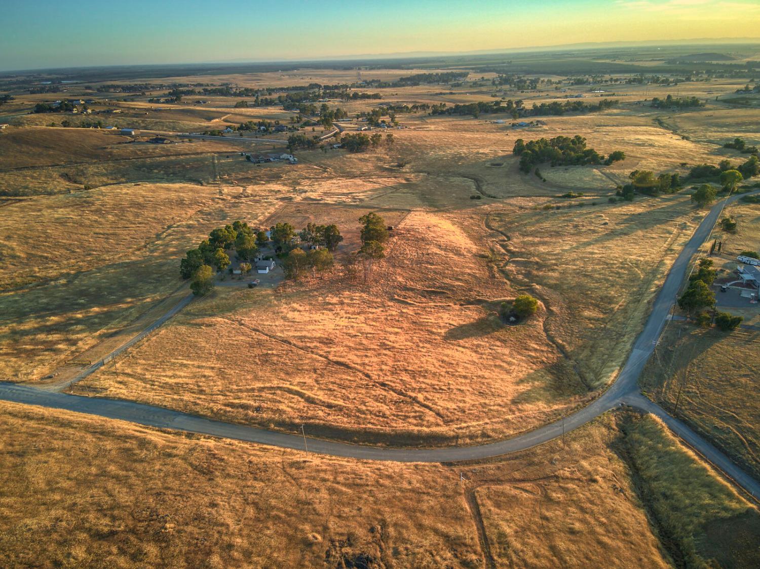 Kapaka Lane, Wheatland, California image 47