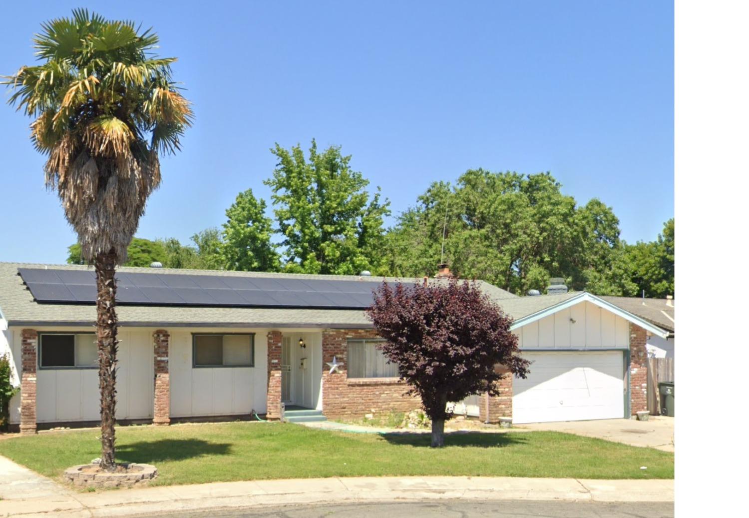 Photo of 1169 Cecily Ct in Yuba City, CA