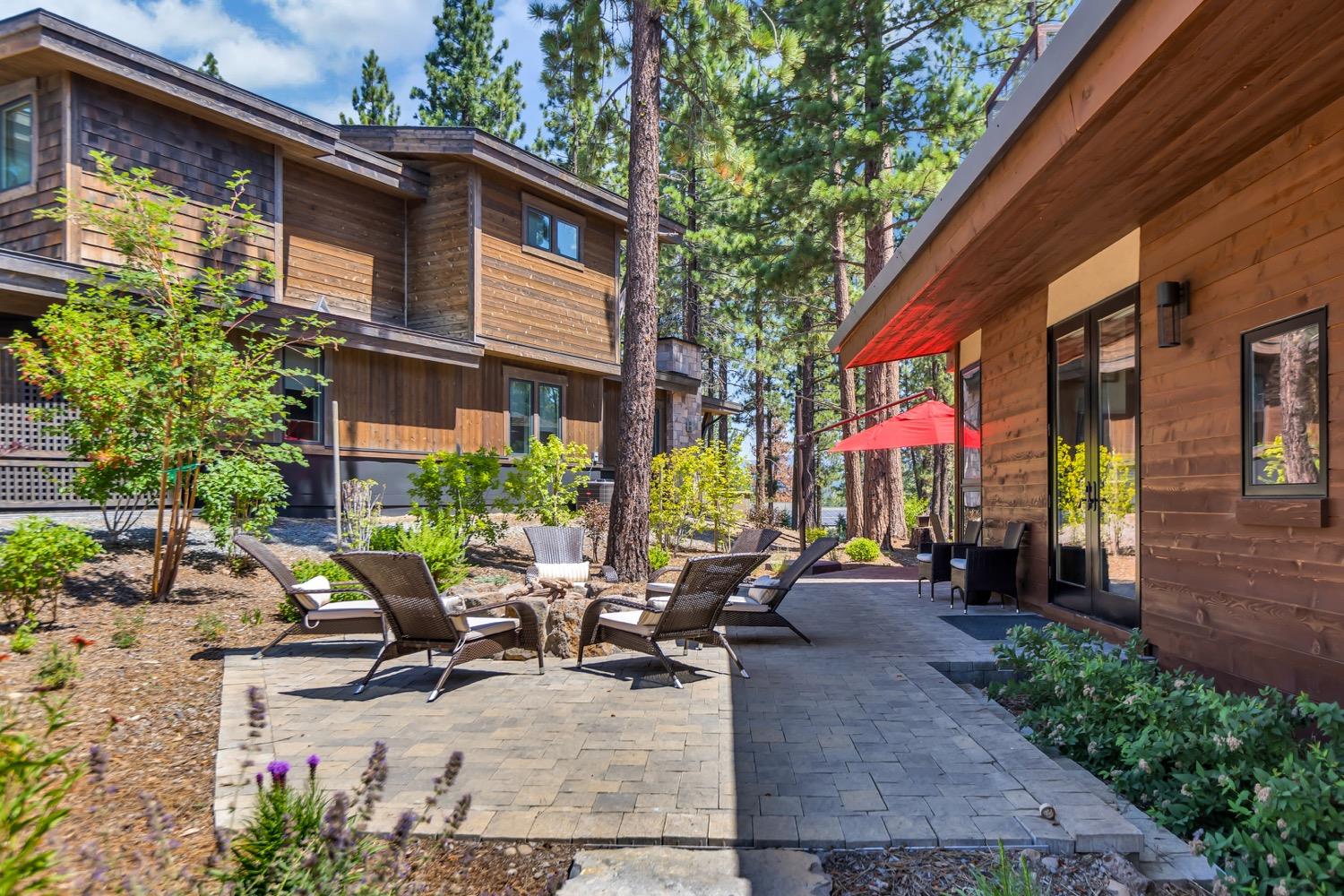 Heartwood Drive, Truckee, California image 9