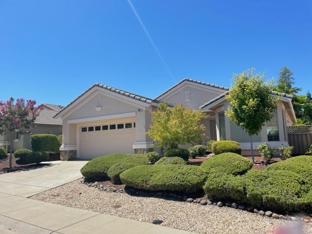Photo of 696 Geary Ln in Lincoln, CA