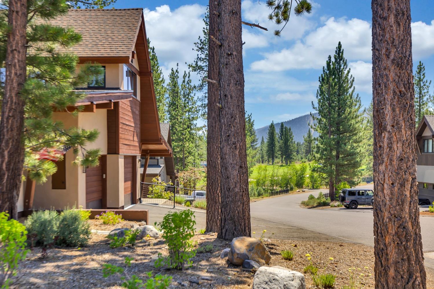 Heartwood Drive, Truckee, California image 3