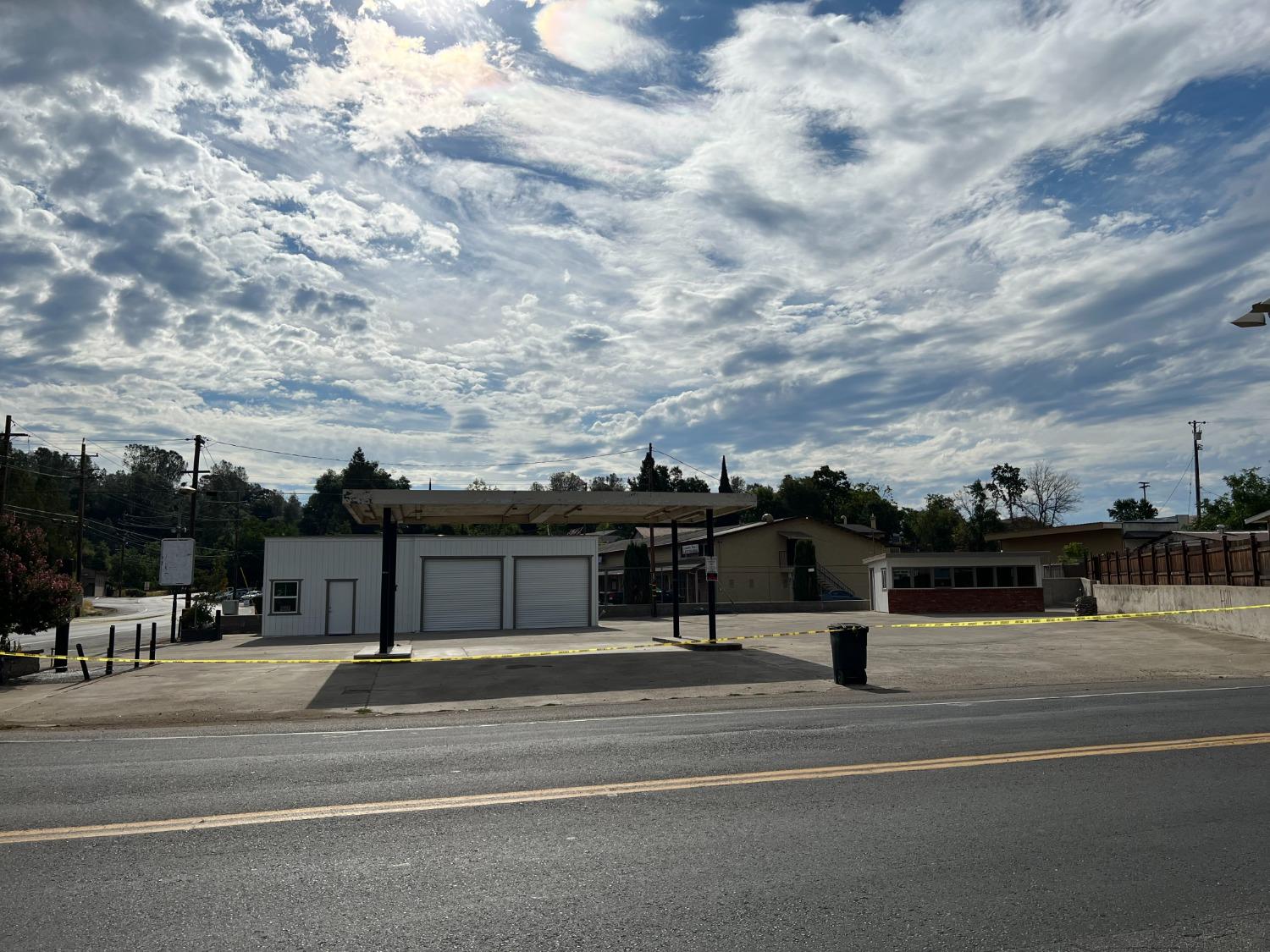 Photo of 6234 Pleasant Valley Rd in El Dorado, CA