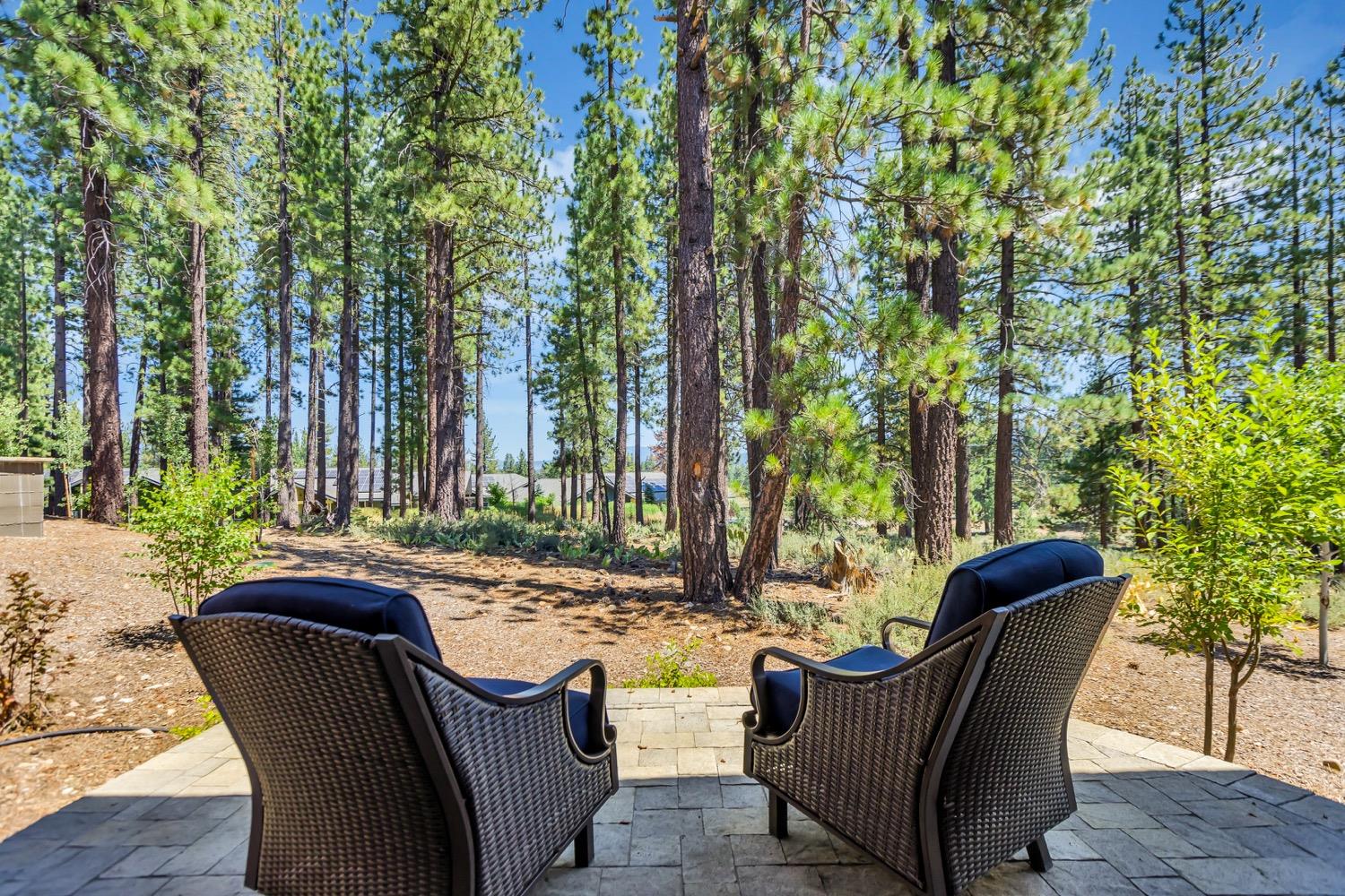 Heartwood Drive, Truckee, California image 10