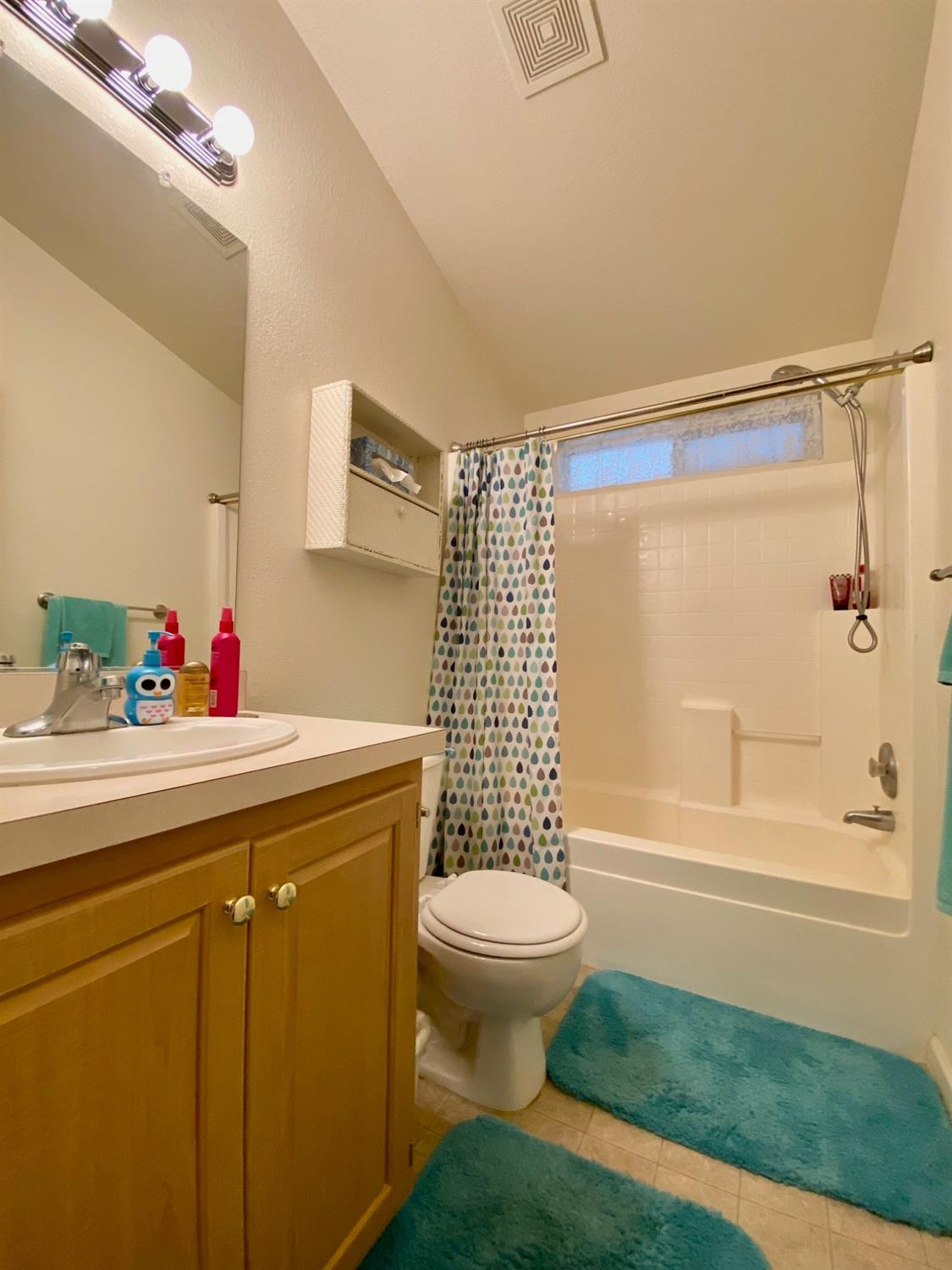 Detail Gallery Image 18 of 26 For 500 N Tully Rd 68, Turlock,  CA 95380 - 2 Beds | 2 Baths