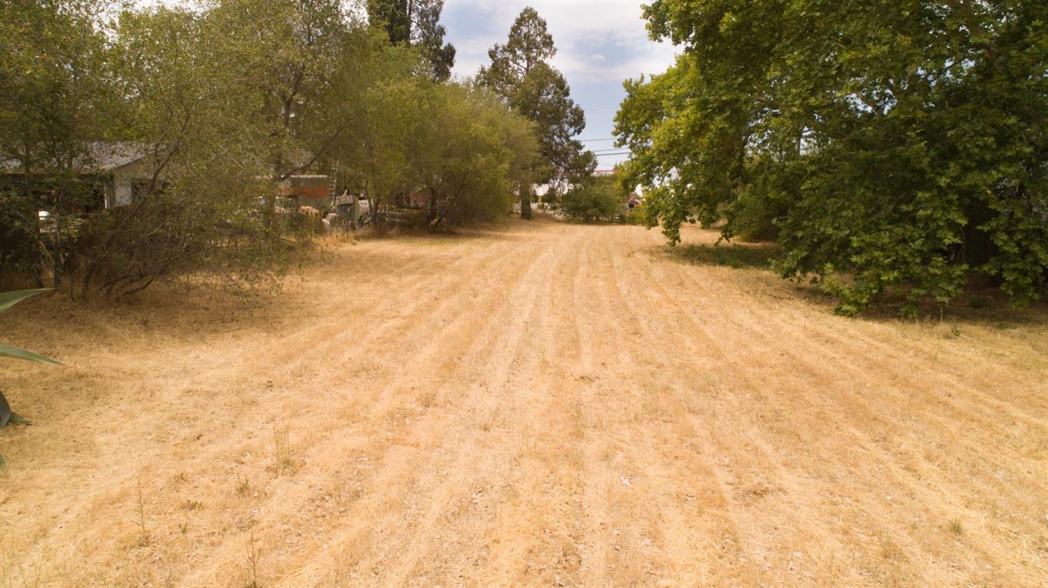 Photo of Taylor Rd in Loomis, CA
