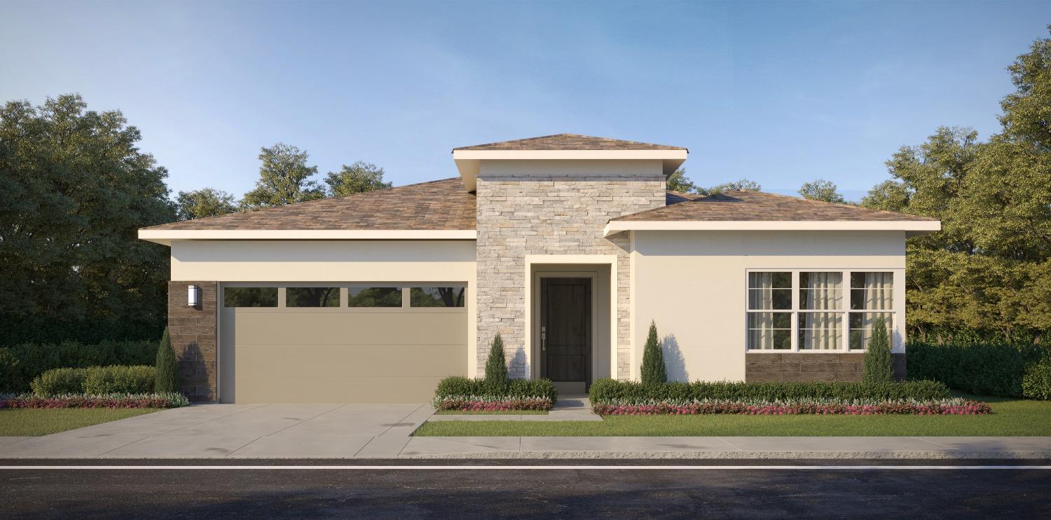 Photo of 4228 Grey Hawk St in Folsom, CA