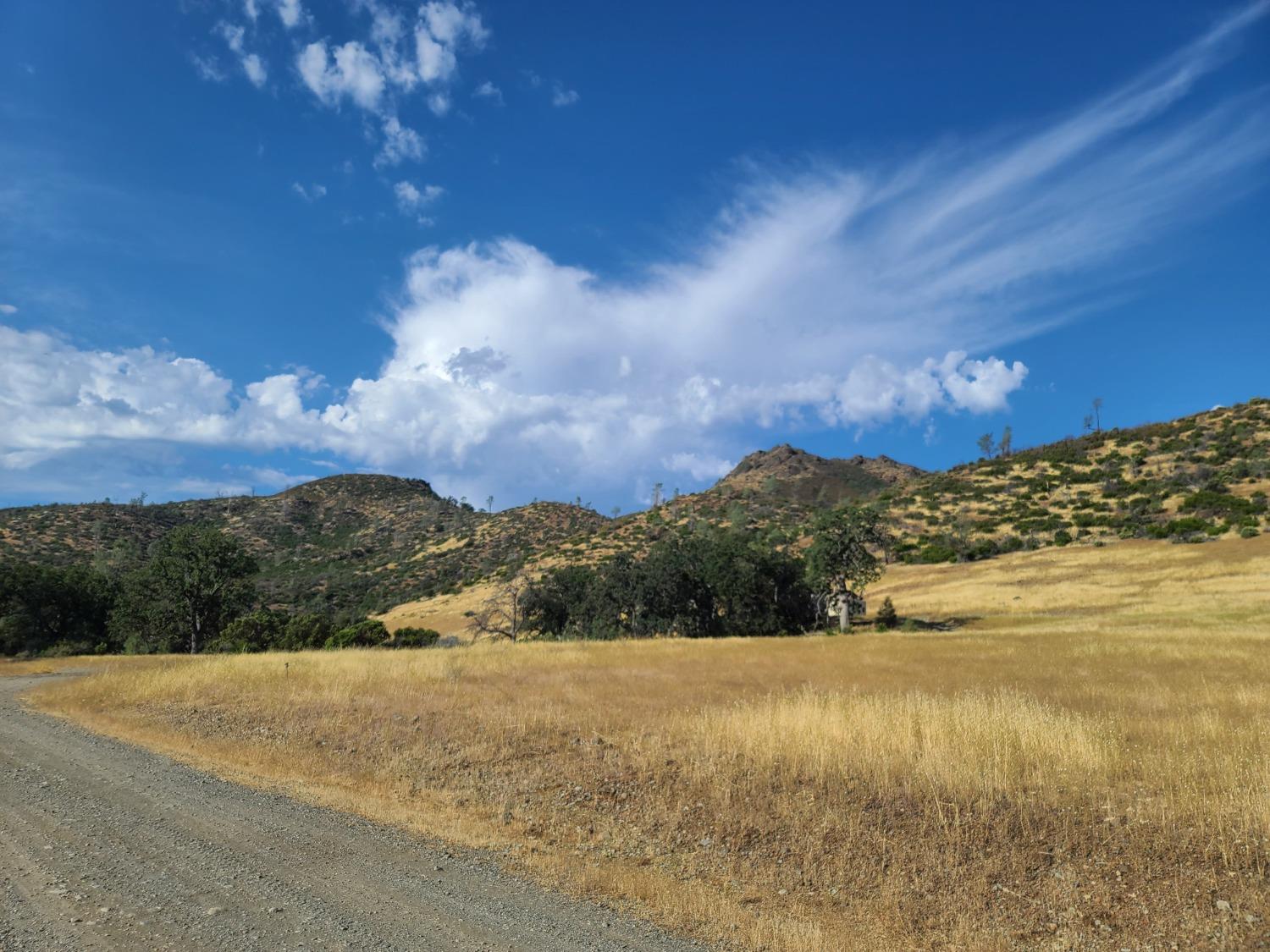 Eastpark Court, Stonyford, California image 4