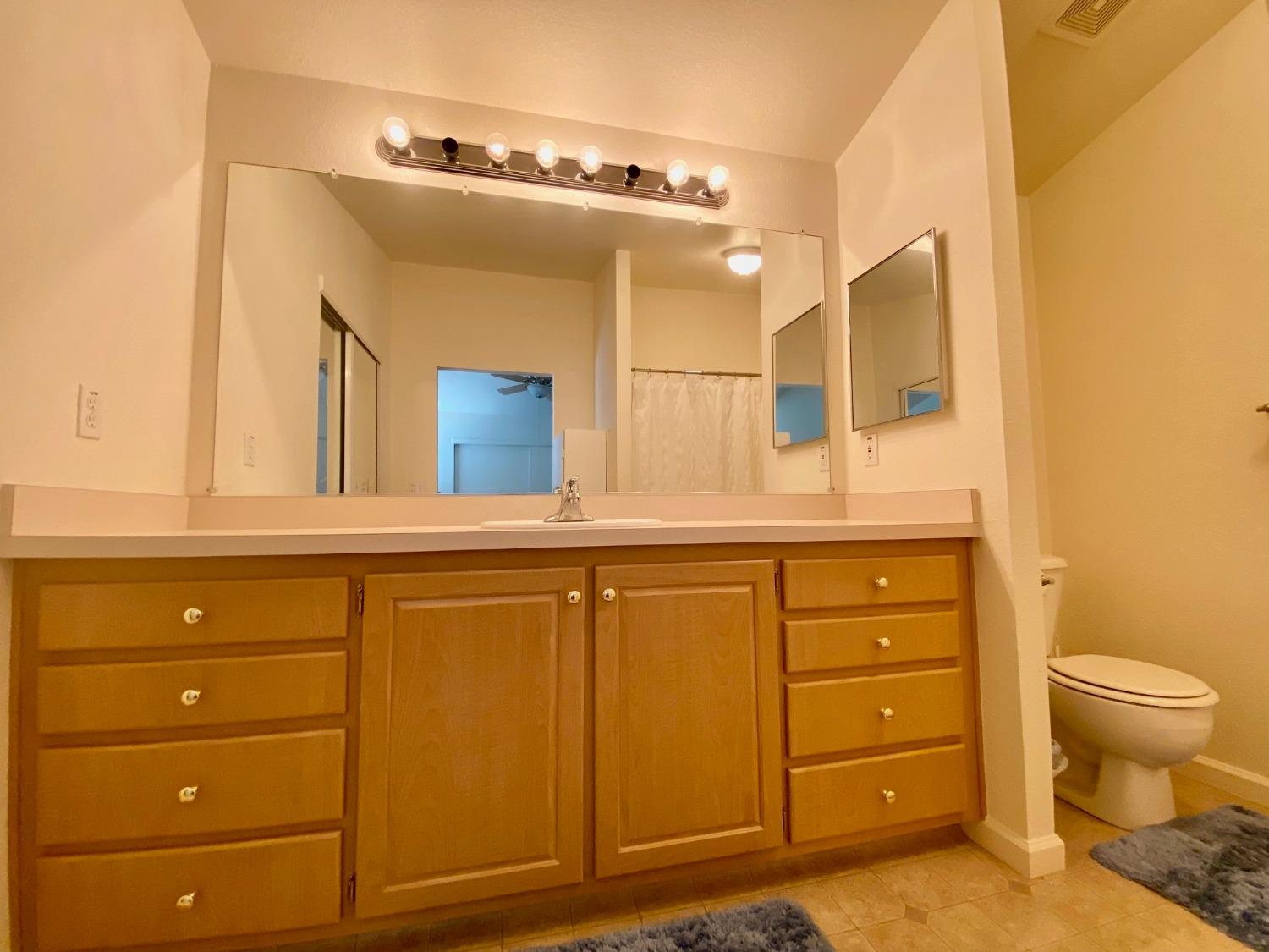 Detail Gallery Image 22 of 26 For 500 N Tully Rd 68, Turlock,  CA 95380 - 2 Beds | 2 Baths