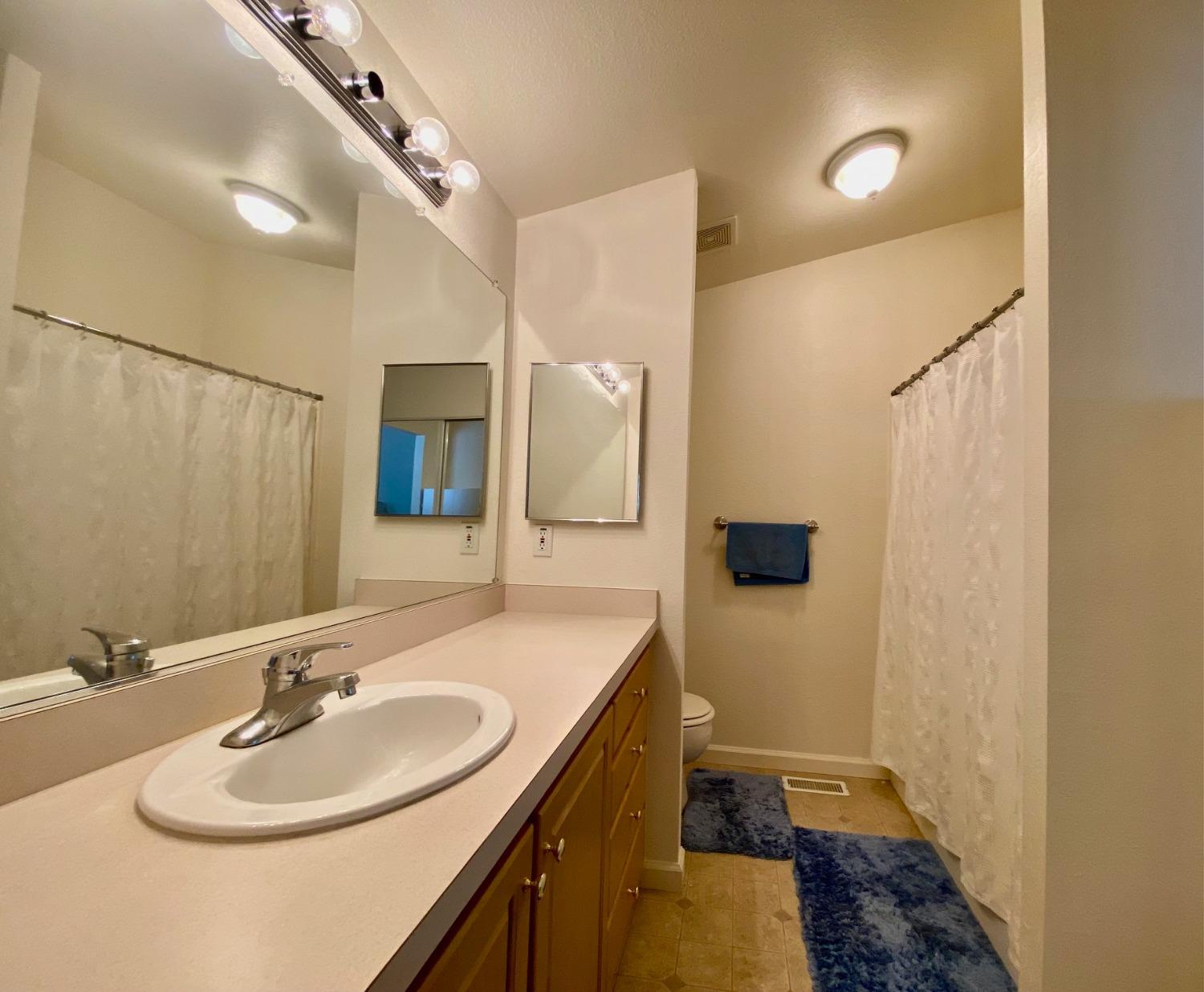 Detail Gallery Image 21 of 26 For 500 N Tully Rd 68, Turlock,  CA 95380 - 2 Beds | 2 Baths