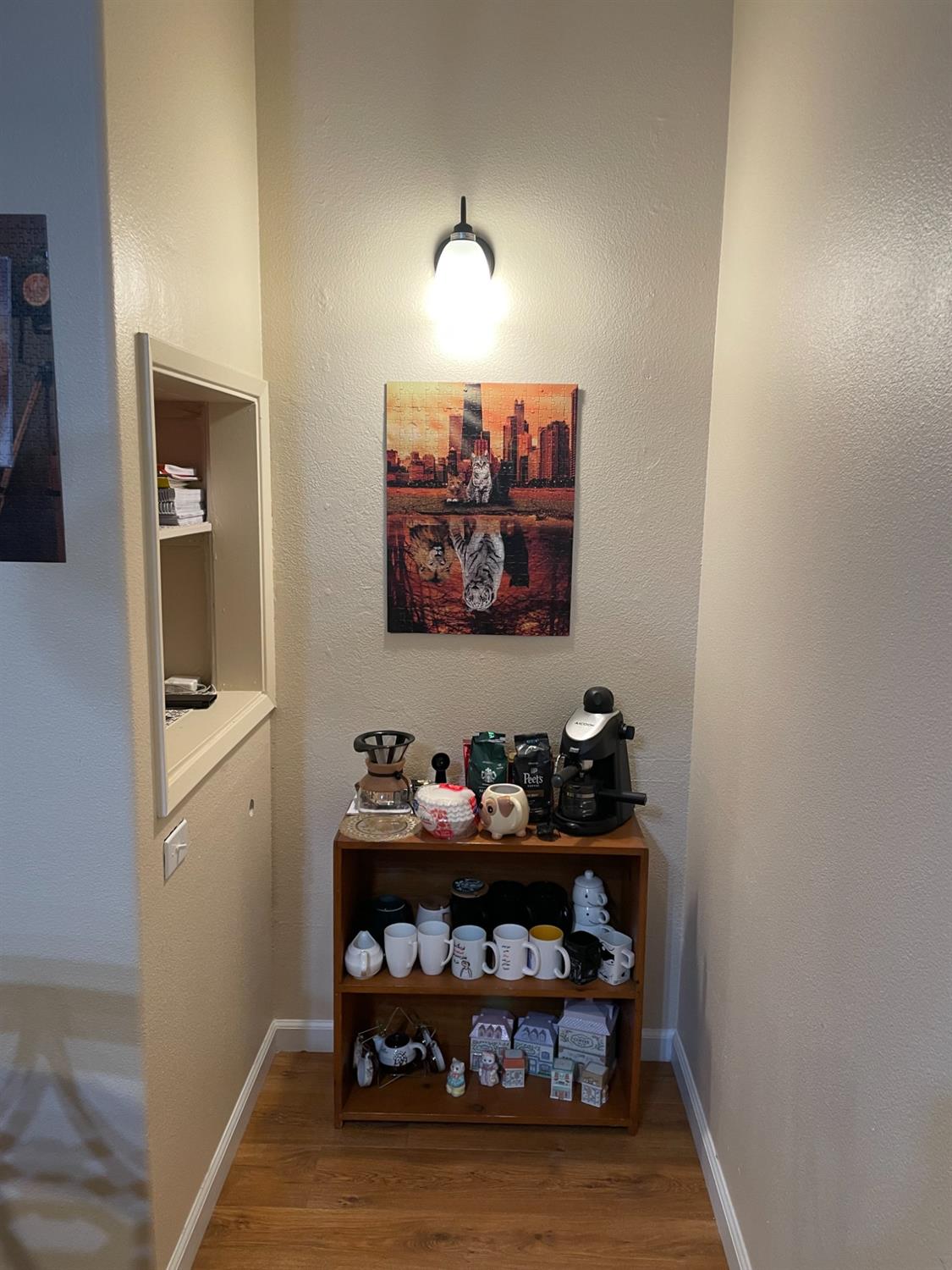 Photo #10: 223077848 Listing 
