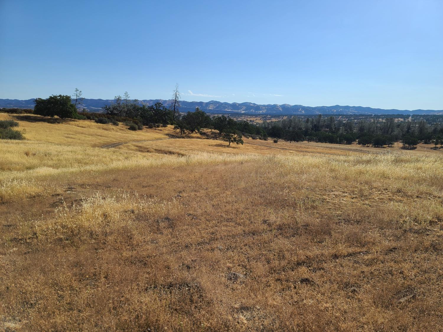 Eastpark Court, Stonyford, California image 3