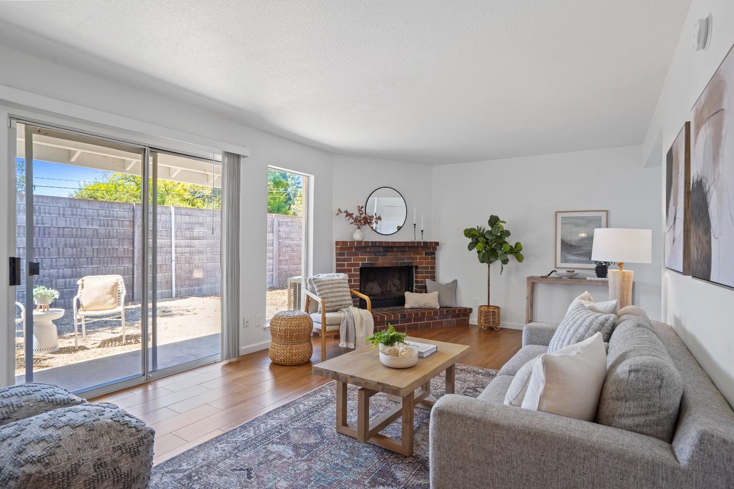 Photo #8: 223078065 Listing 