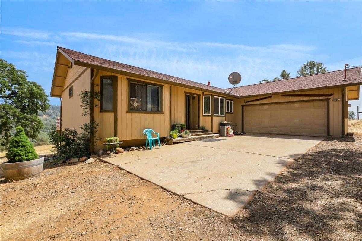 Photo of 12025 Shepard Rd in Smartsville, CA