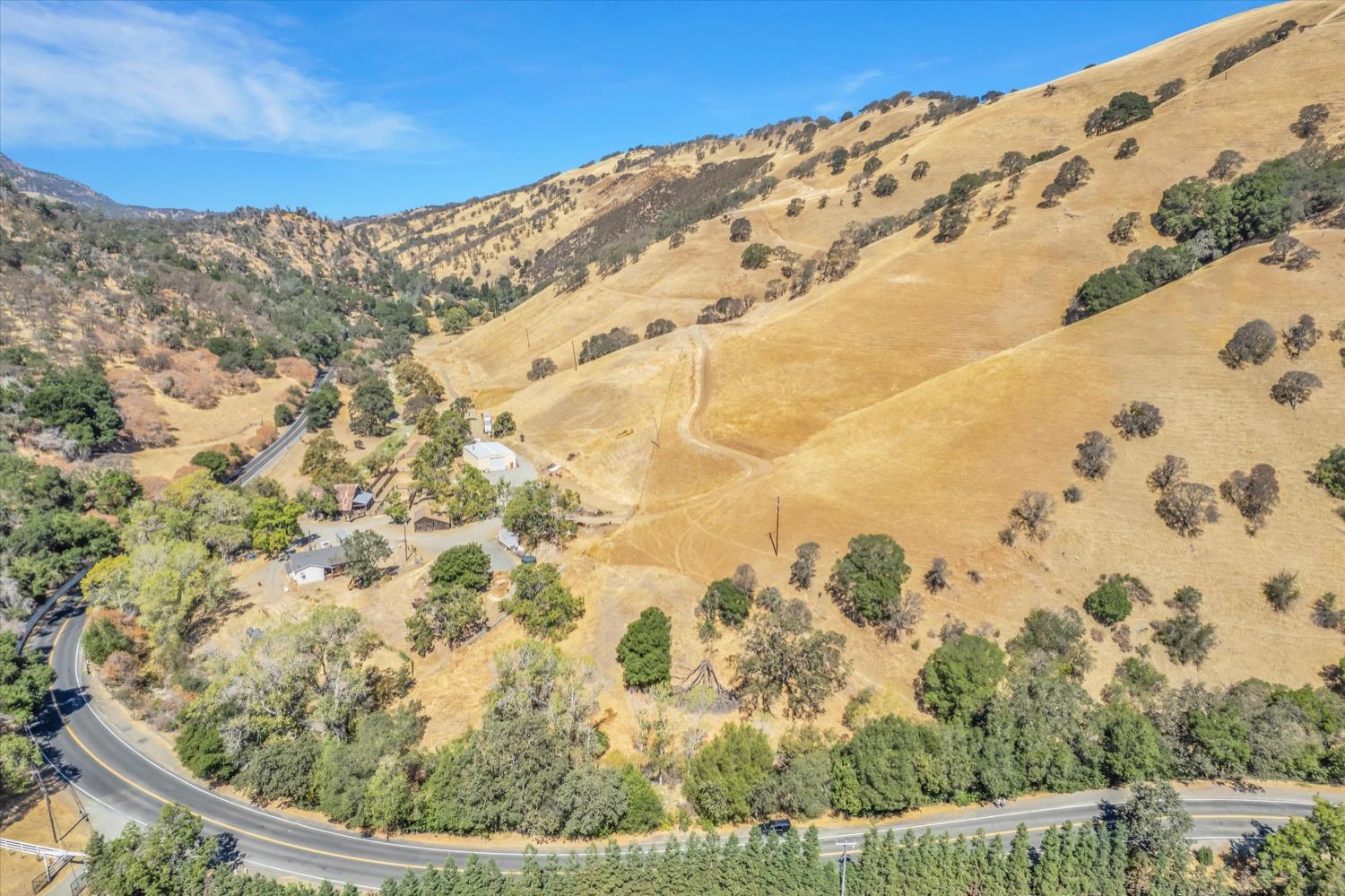 Marsh Creek Road, Clayton, California image 9