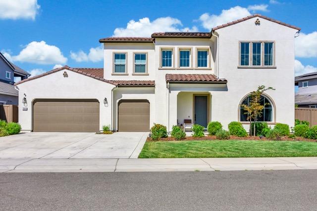 Photo of 3245 Hoot Owl Loop in Rocklin, CA